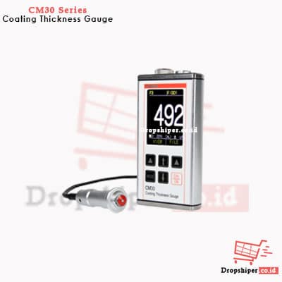 CM30-Series-Alat-Uji-Ketebalan-Pelapis-Lapisan-1 CM30 Series Alat Uji Ketebalan Pelapis Lapisan