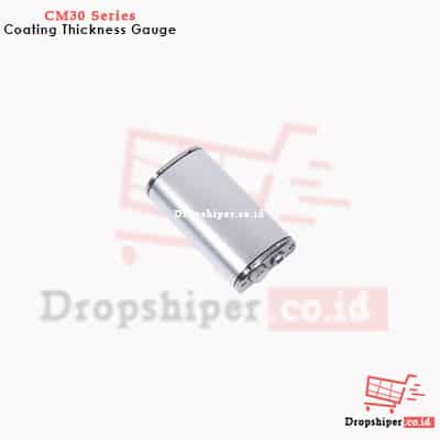 CM30-Series-Alat-Uji-Ketebalan-Pelapis-Lapisan-2 CM30 Coating Thickness Gauge