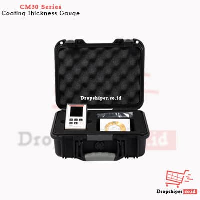 CM30-Series-Alat-Uji-Ketebalan-Pelapis-Lapisan-4 CM30 Series Alat Uji Ketebalan Pelapis Lapisan