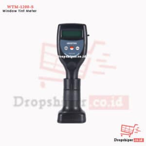 WTM-1200-S Alat Pengukur Warna Kaca Jendela