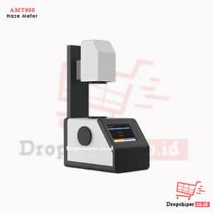 AMT600 Haze Meter Digital