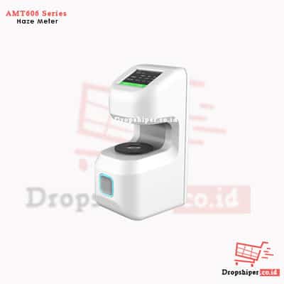 AMT606A AMT606 AMT606B Portable Haze Meter