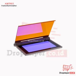 AMT612 Blue LED Light Transilluminator