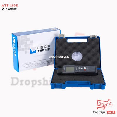 ATP-fluorescence-detector-manual-ATP-100E-1 ATP fluorescence detector manual ATP-100E