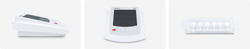 Benchtop pH Meter Bante920E 