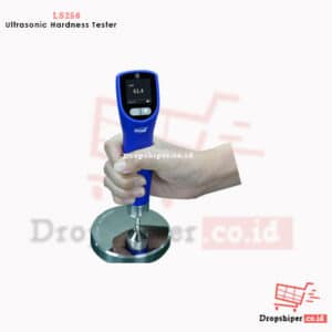LS256 Ultrasonic Hardness Tester UCI