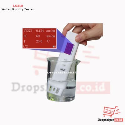 LS310-Alat-Penguji-Kualitas-Air-Multi-Parameter-1 LS310 Alat Penguji Kualitas Air Multi-Parameter