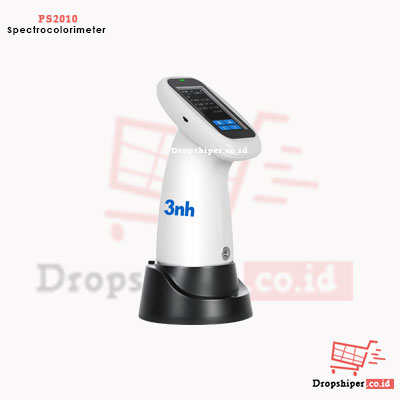 PS2010-Portabel-Spectrocolorimeter-Domestik-1 PS2010