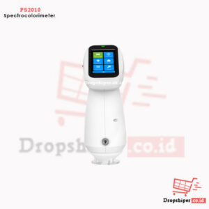 PS2010 Portabel Spectrocolorimeter Domestik