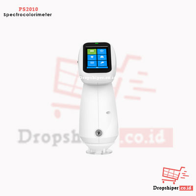 PS2010 Portabel Spectrocolorimeter Domestik