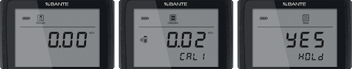 TB100 Portable Turbidity Meter 