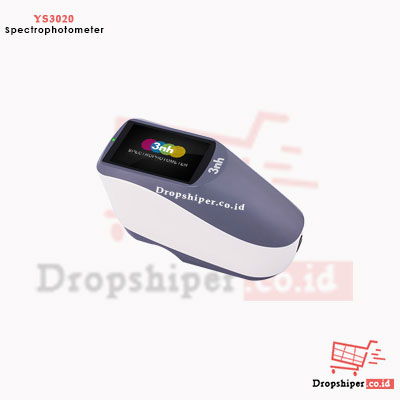 YS3020-Spektrofotometer-Warna-dengan-Aperture-Kustom-1 YS3020 Spektrofotometer Warna dengan Aperture Kustom