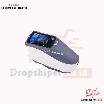 YS3020-Spektrofotometer-Warna-dengan-Aperture-Kustom-2 YS3020 Spektrofotometer Warna dengan Aperture Kustom
