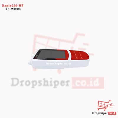 Bante220-HF-Alat-Pengukur-pH-Portabel-Presisi-1 Bante220-HF