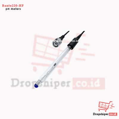 Bante220-HF-Alat-Pengukur-pH-Portabel-Presisi-2 Bante220-HF