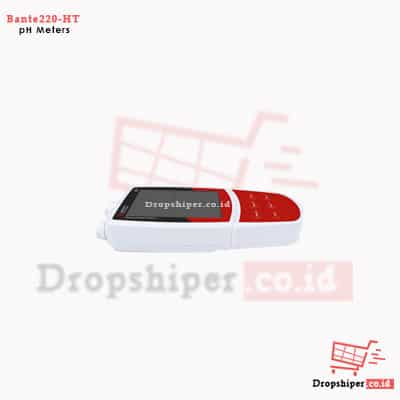 Bante220-HT-Alat-Ukur-pH-Genggam-Digital-1 Bante220-HT