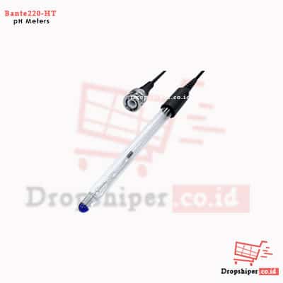 Bante220-HT-Alat-Ukur-pH-Genggam-Digital-2 Bante220-HT