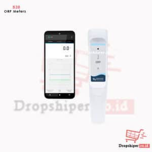 S20 Wireless Bluetooth ORP Tester