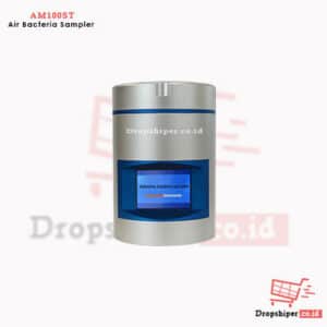 AM100ST Air Bacteria Sampler