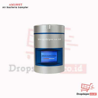 AM100ST Air Bacteria Sampler