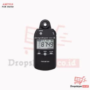 AMT313 Alat Pengukur PAR Quantum