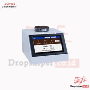 AMT509 Digital Coffee Colorimeter