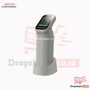 AMT555 Portable Colorimeter