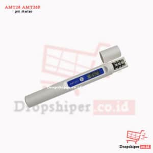 Pen Type pH Meter AMT28 / AMT28F