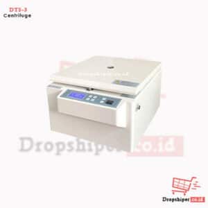 DT5-3 Centrifuge Low Speed Digital