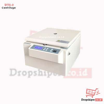 DT5-3 Centrifuge Low Speed Digital
