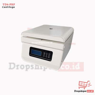 TD4-PRP PRP Centrifugal Digital