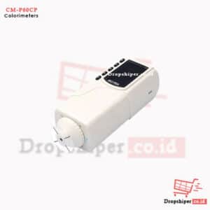 CM-P60CP Alat Analisis Warna Colorimeter Portable