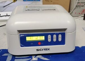 SK-MHP4