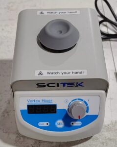VMX-2000