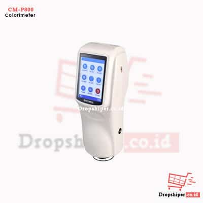 CM-P800-Portable-Colorimeter-Digital-1 CM-P800 Portable Colorimeter Digital