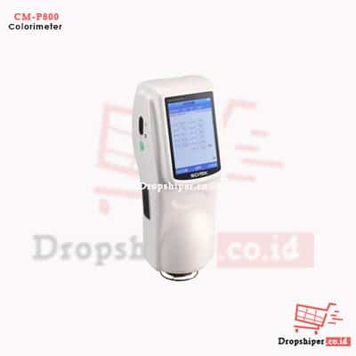 CM-P800-Portable-Colorimeter-Digital-2 CM-P800 Portable Colorimeter Digital
