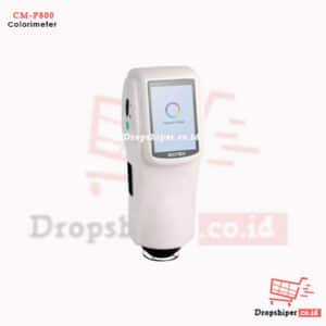 CM-P800 Portable Colorimeter Digital