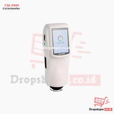 CM-P800-Portable-Colorimeter-Digital CM-P800 Portable Colorimeter Digital
