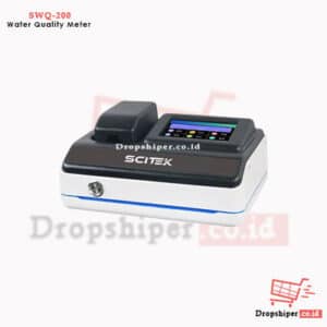 SWQ-200 Alat Ukur Kualitas Air Digital