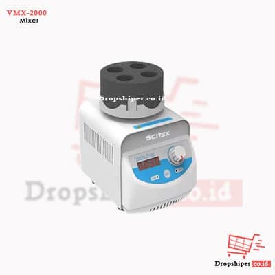 VMX-2000 Vortex Mixer Digital