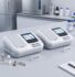 alat uji kekeruhan air NTU TB-B6A dan TB-B6B benchtop