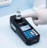 alat ukur kekeruhan air TB-P302 Portable Turbidimeter