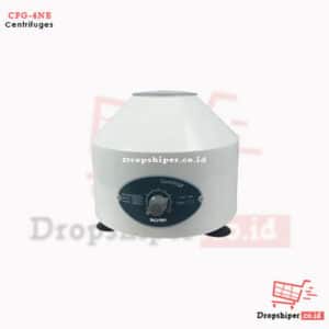 CFG-4NE Centrifuge Laboratorium 4000 RPM