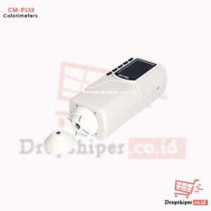CM-P110 Alat Uji Warna Digital Colorimeter Akurat