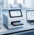 Fungsi Elisa Microplate Reader Lab: Panduan Memilih ELMR-96/ELMR-96I