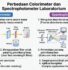 Perbedaan Colorimeter dan Spectrophotometer di laboratorium