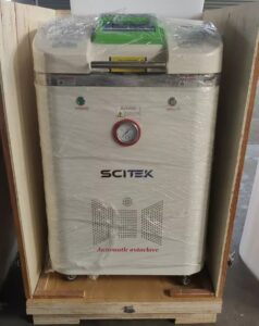 ST-VL80
