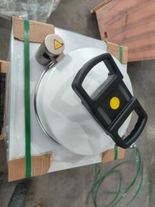 ST-V50E Series 