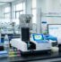 SCITEK SP-V2 Visible Spectrophotometer untuk analisis laboratorium