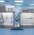 Perbandingan Biosafety Cabinet dan Laminar Air Flow di laboratorium modern